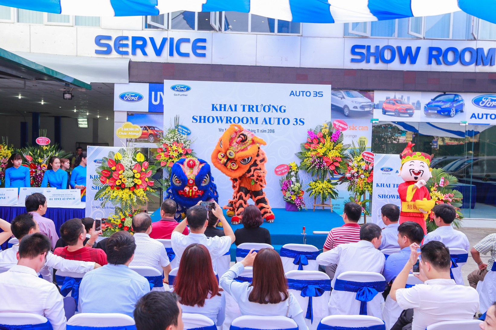 _MG_3080 (Copy)